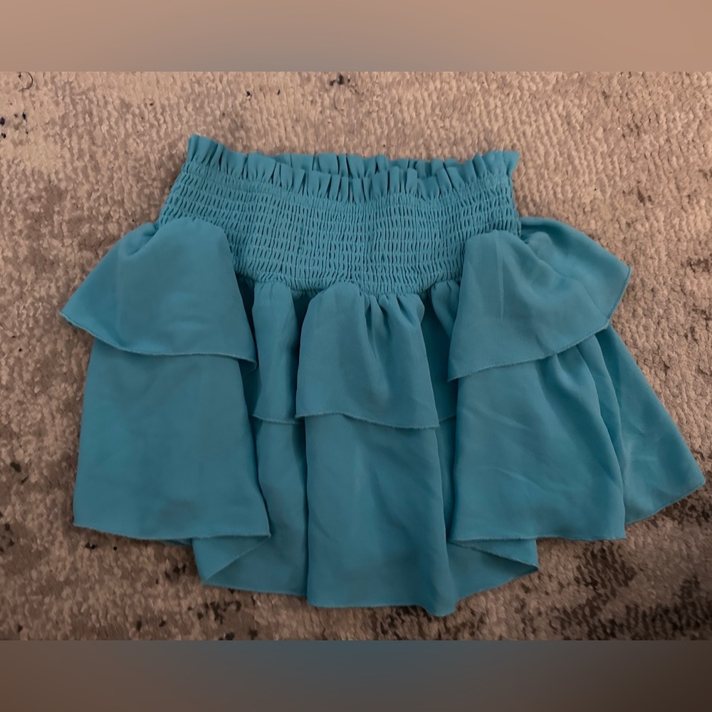 Katie J NYC Tween Brooke Skirt